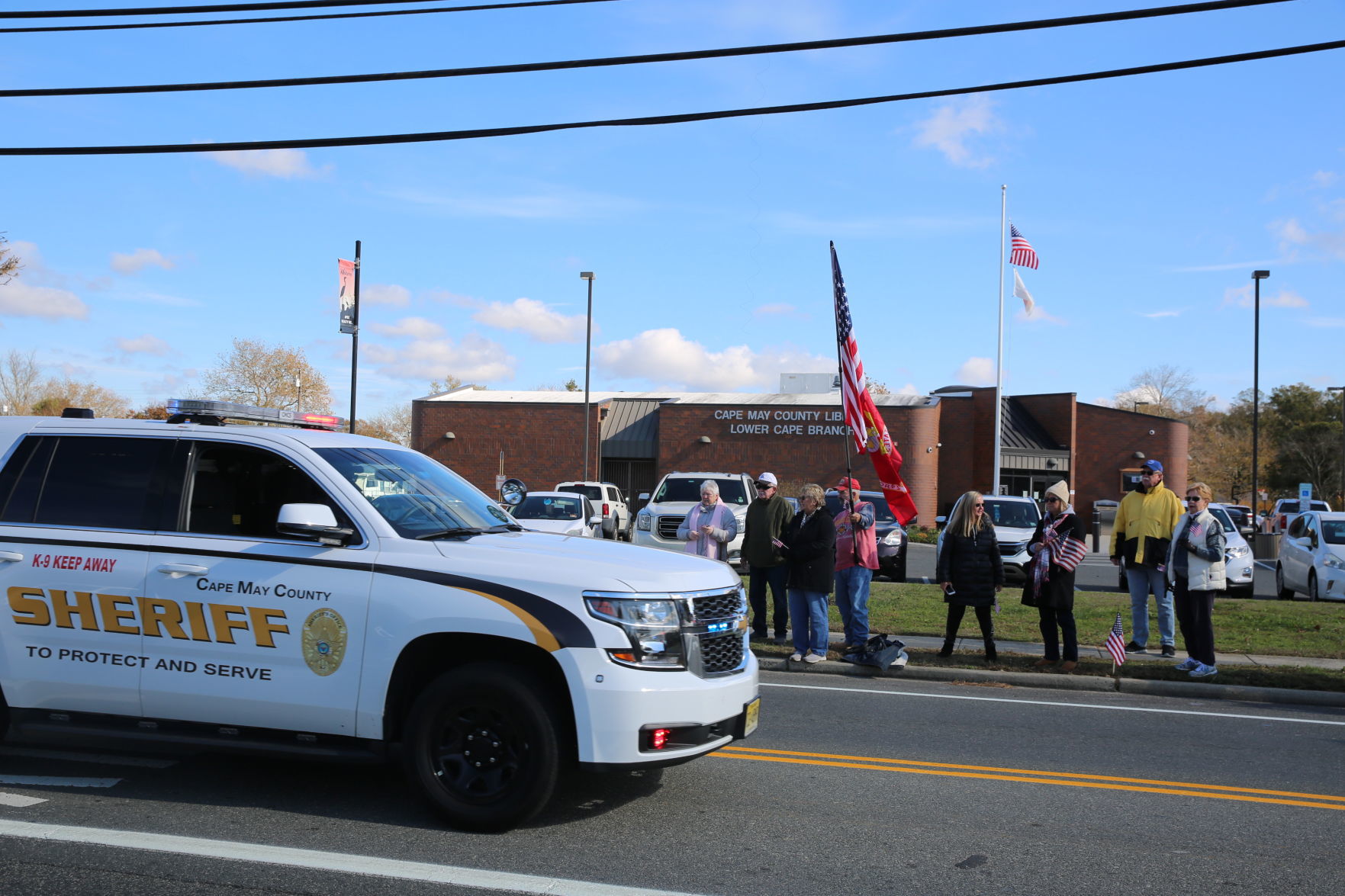 110919_gal_lowervets (35)